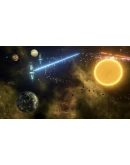 Stellaris: Starter Edition XBOX ONE XS Ключ