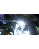 Stellaris: Starter Edition XBOX ONE XS Ключ