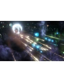 Stellaris: Starter Edition XBOX ONE XS Ключ