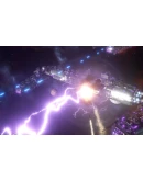 Stellaris: Starter Edition XBOX ONE XS Ключ