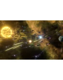 Stellaris: Starter Edition XBOX ONE XS Ключ