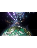 Stellaris: Starter Edition XBOX ONE XS Ключ