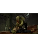 Dead by Daylight: Комплект Ужас XBOX На Ваш акк