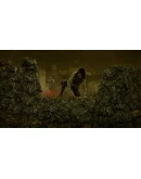 Dead by Daylight: Комплект Побег XBOX На Ваш акк