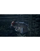 Dead by Daylight: Комплект Побег XBOX На Ваш акк