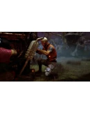 Dead by Daylight: End Transmission XBOX