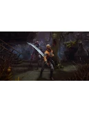 Dead by Daylight: End Transmission XBOX