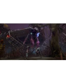 Dead by Daylight: End Transmission XBOX