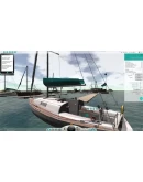 eSail Pro DLC STEAM РОССИЯ eSail Pro DLC STEAM РОССИЯ