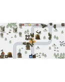 Fantasy Tower Defense XBOX Покупка на Ваш аккаунт