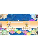 100 Orange Juice - Haruka & Kanata Character Pack 100 Orange Juice - Haruka & Kanata Character Pack