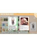 100 Orange Juice - Haruka & Kanata Character Pack 100 Orange Juice - Haruka & Kanata Character Pack