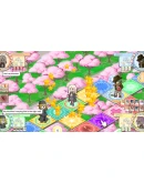 100 Orange Juice - Haruka & Kanata Character Pack 100 Orange Juice - Haruka & Kanata Character Pack