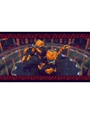 Metal Bringer - STEAM GIFT РОССИЯ