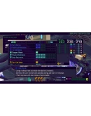 Metal Bringer - STEAM GIFT РОССИЯ