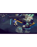 Metal Bringer - STEAM GIFT РОССИЯ