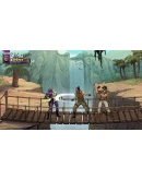 The Phantom - STEAM GIFT РОССИЯ