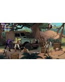 The Phantom - STEAM GIFT РОССИЯ