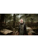 Amerzone - The Explorer's Legacy - STEAM GIFT РОССИЯ