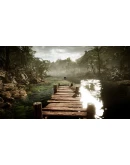 Amerzone - The Explorer's Legacy - Digital Deluxe