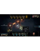 Vanguard Exiles - STEAM GIFT РОССИЯ