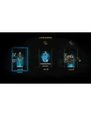 Vanguard Exiles - STEAM GIFT РОССИЯ