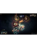 Vanguard Exiles - STEAM GIFT РОССИЯ