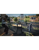 OUTLAWED - STEAM GIFT РОССИЯ