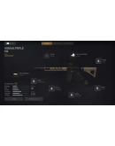 OUTLAWED - STEAM GIFT РОССИЯ