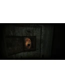 ASYLUM - STEAM GIFT РОССИЯ