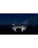 Motorcycle Night Ride - STEAM GIFT РОССИЯ