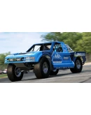 Automobilista 2 2020-2022 Season Pass DLC - STEAM RU Automobilista 2 2020-2022 Season Pass DLC - STEAM RU