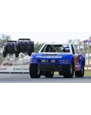 Automobilista 2 2020-2022 Season Pass DLC - STEAM RU Automobilista 2 2020-2022 Season Pass DLC - STEAM RU