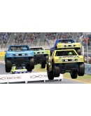 Automobilista 2 2020-2022 Season Pass DLC - STEAM RU Automobilista 2 2020-2022 Season Pass DLC - STEAM RU