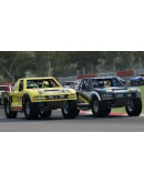 Automobilista 2 2020-2022 Season Pass DLC - STEAM RU Automobilista 2 2020-2022 Season Pass DLC - STEAM RU