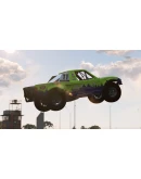 Automobilista 2 2020-2022 Season Pass DLC - STEAM RU Automobilista 2 2020-2022 Season Pass DLC - STEAM RU