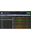 Out of the Park Baseball 26 - STEAM GIFT РОССИЯ