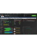 Out of the Park Baseball 26 - STEAM GIFT РОССИЯ