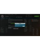 Out of the Park Baseball 26 - STEAM GIFT РОССИЯ