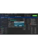 Out of the Park Baseball 26 - STEAM GIFT РОССИЯ