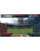 Out of the Park Baseball 26 - STEAM GIFT РОССИЯ