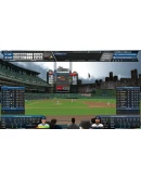 Out of the Park Baseball 26 - STEAM GIFT РОССИЯ