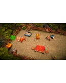 Party Club - STEAM GIFT РОССИЯ