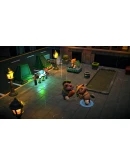 Party Club - STEAM GIFT РОССИЯ