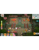 Party Club - STEAM GIFT РОССИЯ