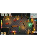 Party Club - STEAM GIFT РОССИЯ