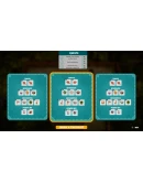 Party Club - STEAM GIFT РОССИЯ