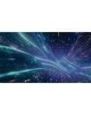 Cities: Skylines II - Deluxe Relax Station DLC - STEAM