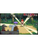 Oddventure АВТОДОСТАВКА STEAM РОССИЯ