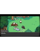 Oddventure АВТОДОСТАВКА STEAM РОССИЯ